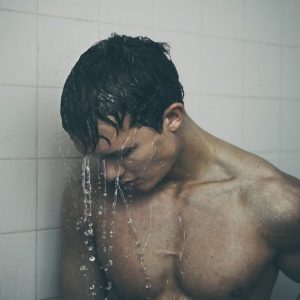 Luca - rencontre-Gay-Le Havre